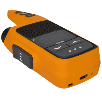 Radioul BCA BC LINK MINI