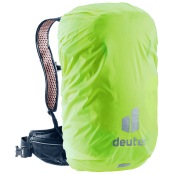 Rucsac deuter Compact 14+3 graphite-shale