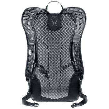 Rucsac deuter Speed Lite 17 atlantic-ink