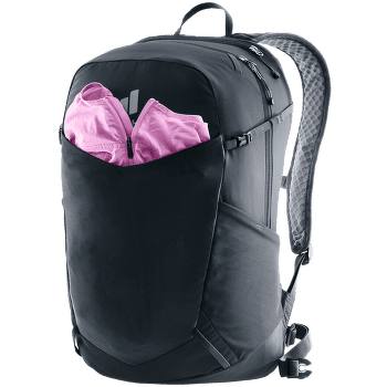 Rucsac deuter Speed Lite 21 atlantic-ink