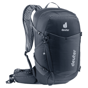Rucsac deuter Speed Lite Pro 17 SL lotus-mystic