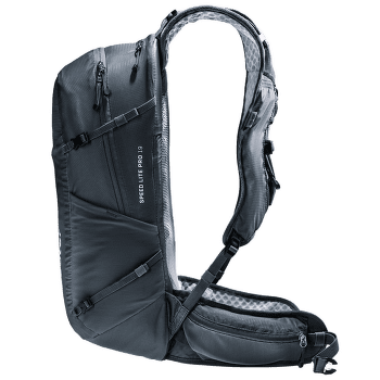 Rucsac deuter Speed Lite Pro 19 mineral-grove