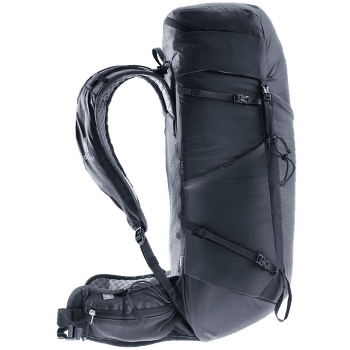 Rucsac deuter Speed Lite Pro 28 SL Black