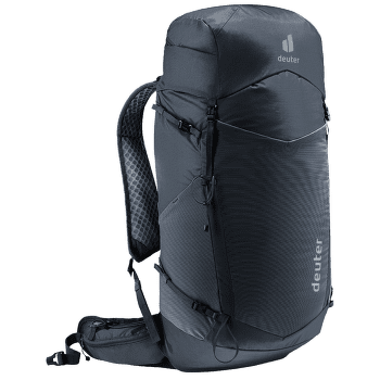 Rucsac deuter Speed Lite Pro 30 Black