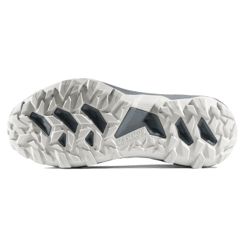 Încălțăminte Mammut Girun II Low GTX Women 00806 alloy-light glacier blue