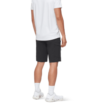 Pantaloni scurți Mammut Runbold IV Shorts Men 50665 tschiel
