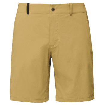 Pantaloni scurți Black Diamond Pursuit Shorts Men Flax