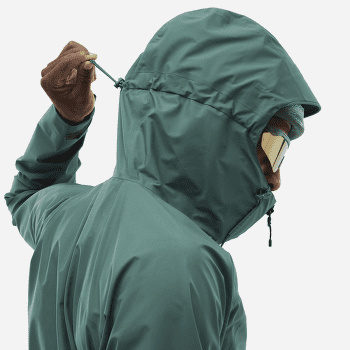 Jachetă Millet Kamet Light GTX Jacket Men ICON BLUE