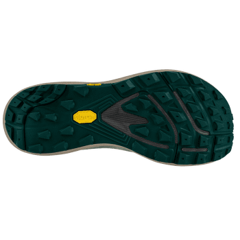 Încălțăminte Topo athletic Terraventure 4 Sage / Tan