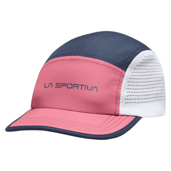 Capac La Sportiva SKYLINE CAP Rosebay/Night Sky