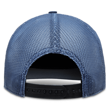 Capac La Sportiva LS Trucker Night Sky/Jungle