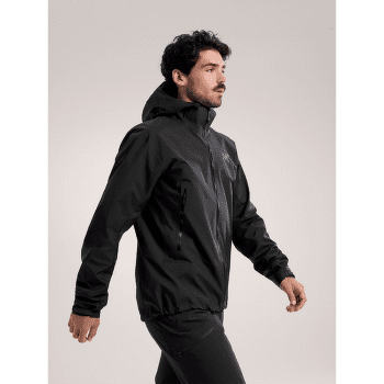 Jachetă Arcteryx Beta Jacket Men Trail Magic