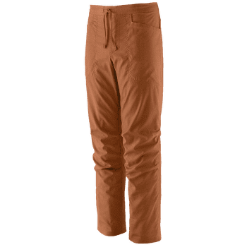 Pantaloni Patagonia Hampi Rock Pants Men Robin Brown