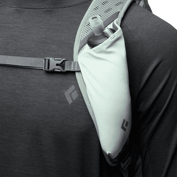 Rucsac Black Diamond Trail Vista 20 Backpack Laurel Green