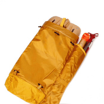 Rucsac Blue Ice Firecrest 38 Arrow Wood