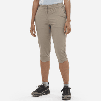Pantaloni 3/5 Millet Ubic Stretch 3/4 Pant Women SAPHIR NEW