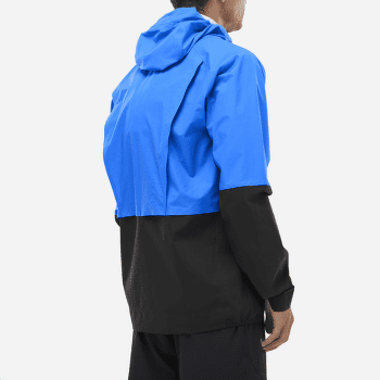 Jachetă Millet Intense Pro 2,5L Jacket Men BOTTLE