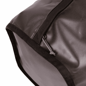 Rucsac Blue Ice Moonlight 35 Pirate Black