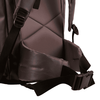 Rucsac Blue Ice Moonlight 55 Pirate Black