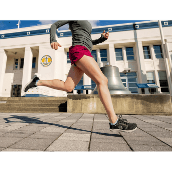 Încălțăminte Topo athletic ST-5 Women Black/Grey