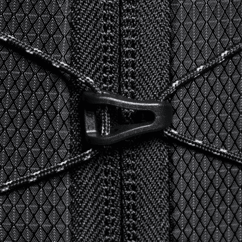 Rucsac Mammut Ducan Spine 28-35 sapphire-black