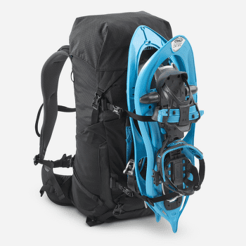 Rucsac Millet Ubic 30 E-DARK BLUE