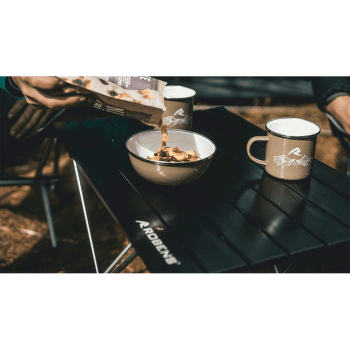 Masa Robens Adventure Aluminium Table L