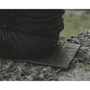 Scaun EasyCamp Redpoll Folding EVA Seat