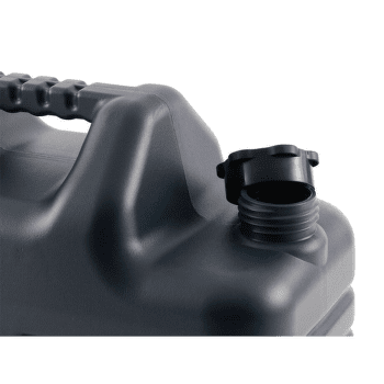 Geantă Outwell Hydration Water Container 18L