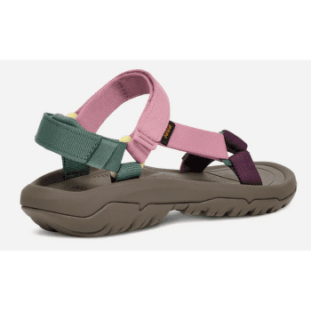 Sandale Teva Hurricane XLT2 W (1019235) ROOT MULTI