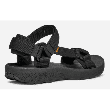 Sandale Teva HYDRATREK SANDAL BLACK