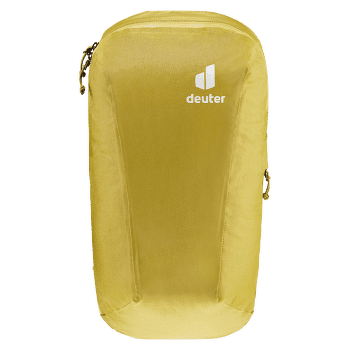 Rucsac deuter Plamort 12 turmeric-ivy