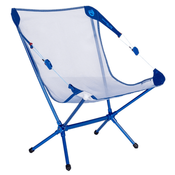 Scaune Nemo Equipment Moonlite Elite Reclining Camp Chair Lake
