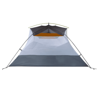 Stat Nemo Equipment Dagger OSMO 3P 2025