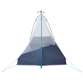 Stat Nemo Equipment Hornet Elite OSMO 1P