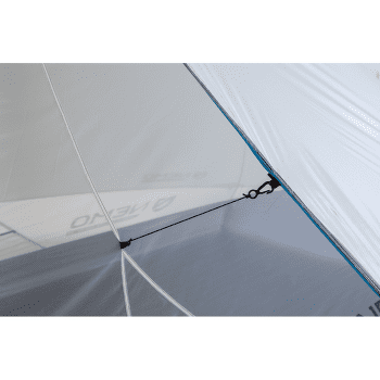 Stat Nemo Equipment Hornet Elite OSMO 1P