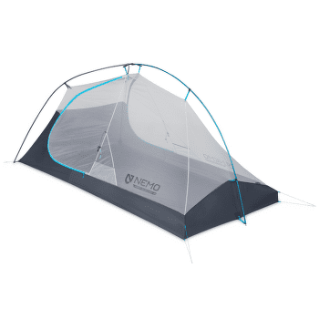 Stat Nemo Equipment Hornet Elite OSMO 2P 2025