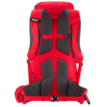 Rucsac Millet Peuterey 35+10 ROUGE A14