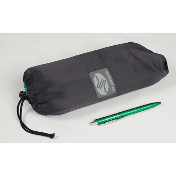 Saci de dormit Sir Joseph Bivouac Sack K2 navy