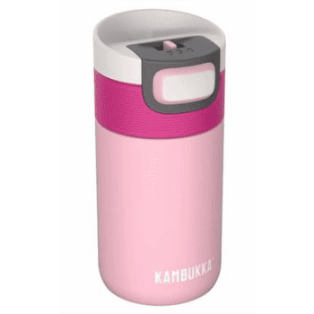 Cană termo Kambukka Etna 300 ml Brushing Bride