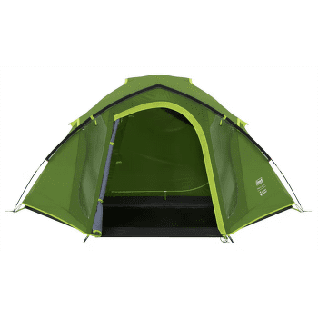 Stat Coleman DARWIN 3 PLUS BLACKOUT