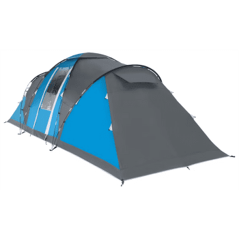 Stat Coleman SPRUCE FALLS 6