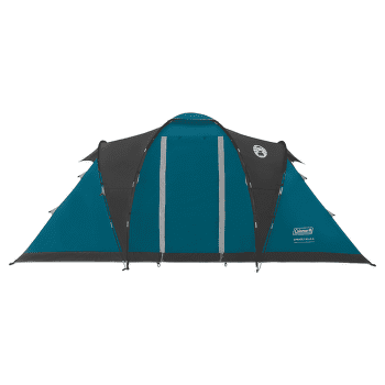 Stat Coleman SPRUCE FALLS 4