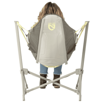 Scaune Nemo Equipment Stargaze EVO-X Ombre Blue