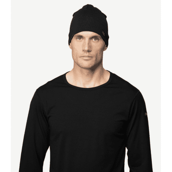 Căciuli Devold Breeze Cap 696A Falcon