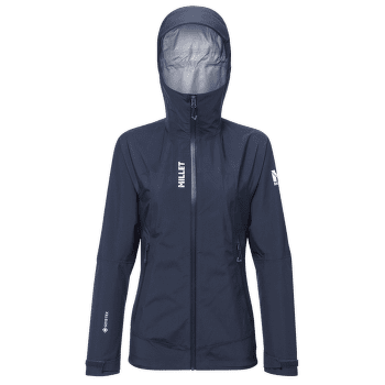 Jachetă Millet SENECA GTX 3L Jacket Women SAPHIR NEW