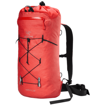 Rucsac Arcteryx Alpha FL 20 Dynasty