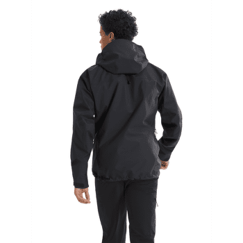 Jachetă Arcteryx Beta AR Jacket Men Black