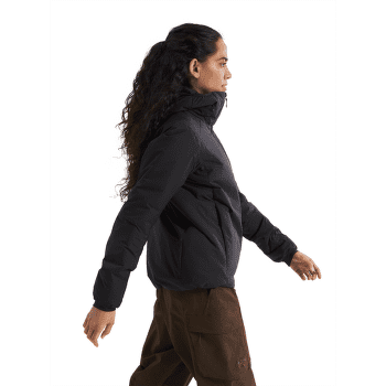 Jachetă Arcteryx Atom SV Hoody Women Vitality