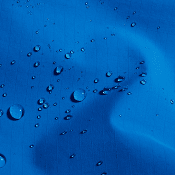 Jachetă Mammut Taiss HS Hooded Jacket Men glacier blue-black